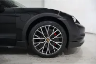 Porsche Taycan din 2021 cu 87.639 km - oferta POR204254 - foto 5