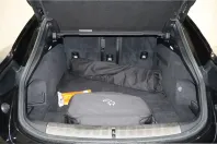 Porsche Taycan din 2021 cu 87.639 km - oferta POR204254 - foto 6