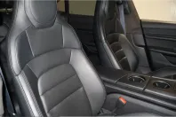 Porsche Taycan din 2021 cu 87.639 km - oferta POR204254 - foto 7