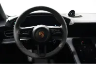 Porsche Taycan din 2021 cu 87.639 km - oferta POR204254 - foto 9