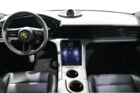 Porsche Taycan din 2021 cu 87.639 km - oferta POR204254 - foto 10