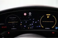 Porsche Taycan din 2021 cu 87.639 km - oferta POR204254 - foto 11