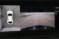 Porsche Taycan din 2021 cu 87.639 km - oferta POR204254 - foto 12