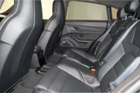 Porsche Taycan din 2021 cu 87.639 km - oferta POR204254 - foto 13