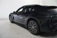 Porsche Taycan din 2021 cu 87.639 km - oferta POR204254 - foto 14