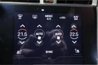 Porsche Taycan din 2021 cu 87.639 km - oferta POR204254 - foto 15