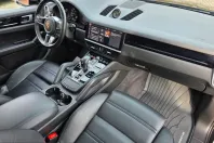 Porsche Cayenne din 2021 cu 79.000 km - oferta POR204255 - foto 2