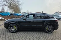 Porsche Cayenne din 2021 cu 79.000 km - oferta POR204255 - foto 3