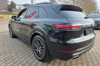 Porsche Cayenne din 2021 cu 79.000 km - oferta POR204255 - foto 4