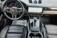 Porsche Cayenne din 2021 cu 79.000 km - oferta POR204255 - foto 8