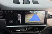 Porsche Cayenne din 2021 cu 79.000 km - oferta POR204255 - foto 9