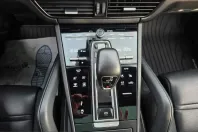 Porsche Cayenne din 2021 cu 79.000 km - oferta POR204255 - foto 10