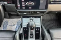 Porsche Cayenne din 2021 cu 79.000 km - oferta POR204255 - foto 11