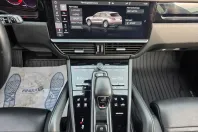 Porsche Cayenne din 2021 cu 79.000 km - oferta POR204255 - foto 12