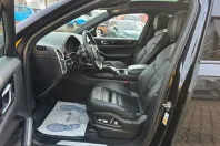 Porsche Cayenne din 2021 cu 79.000 km - oferta POR204255 - foto 13