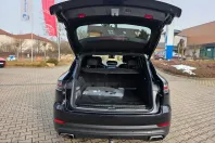 Porsche Cayenne din 2021 cu 79.000 km - oferta POR204255 - foto 19