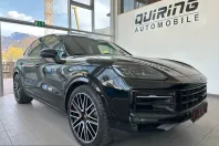 Porsche Cayenne din 2025 cu 6.000 km - oferta POR204256 - foto 3