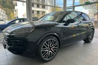 Porsche Cayenne din 2025 cu 6.000 km - oferta POR204256 - foto 5