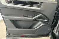 Porsche Cayenne din 2025 cu 6.000 km - oferta POR204256 - foto 10