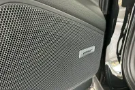 Porsche Cayenne din 2025 cu 6.000 km - oferta POR204256 - foto 11