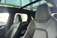 Porsche Cayenne din 2025 cu 6.000 km - oferta POR204256 - foto 14