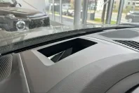 Porsche Cayenne din 2025 cu 6.000 km - oferta POR204256 - foto 15