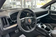 Porsche Cayenne din 2025 cu 6.000 km - oferta POR204256 - foto 17