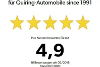 Porsche Cayenne din 2025 cu 6.000 km - oferta POR204256 - foto 23