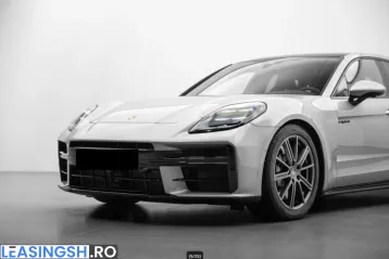 Porsche Panamera din 2025 - oferta POR204257