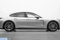 Porsche Panamera din 2025 cu 17.800 km - oferta POR204257 - foto 3