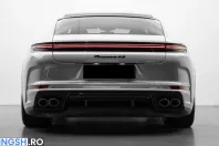 Porsche Panamera din 2025 cu 17.800 km - oferta POR204257 - foto 5