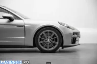 Porsche Panamera din 2025 cu 17.800 km - oferta POR204257 - foto 9