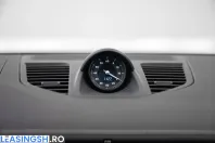 Porsche Panamera din 2025 cu 17.800 km - oferta POR204257 - foto 11