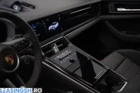 Porsche Panamera din 2025 cu 17.800 km - oferta POR204257 - foto 12