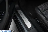 Porsche Panamera din 2025 cu 17.800 km - oferta POR204257 - foto 13