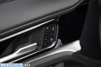 Porsche Panamera din 2025 cu 17.800 km - oferta POR204257 - foto 14