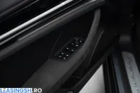 Porsche Panamera din 2025 cu 17.800 km - oferta POR204257 - foto 15