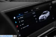 Porsche Panamera din 2025 cu 17.800 km - oferta POR204257 - foto 17