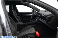 Porsche Panamera din 2025 cu 17.800 km - oferta POR204257 - foto 19