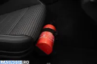 Porsche Panamera din 2025 cu 17.800 km - oferta POR204257 - foto 20