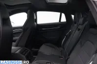 Porsche Panamera din 2025 cu 17.800 km - oferta POR204257 - foto 23