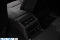 Porsche Panamera din 2025 cu 17.800 km - oferta POR204257 - foto 24