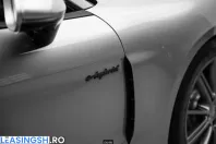 Porsche Panamera din 2025 cu 17.800 km - oferta POR204257 - foto 25