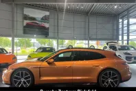 Porsche Taycan din 2025 cu 5.000 km - oferta POR204258 - foto 4