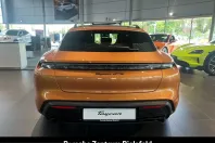 Porsche Taycan din 2025 cu 5.000 km - oferta POR204258 - foto 5