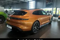 Porsche Taycan din 2025 cu 5.000 km - oferta POR204258 - foto 6