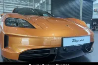 Porsche Taycan din 2025 cu 5.000 km - oferta POR204258 - foto 9