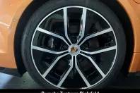 Porsche Taycan din 2025 cu 5.000 km - oferta POR204258 - foto 12