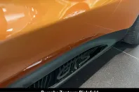 Porsche Taycan din 2025 cu 5.000 km - oferta POR204258 - foto 13