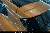 Porsche Taycan din 2025 cu 5.000 km - oferta POR204258 - foto 14